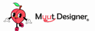 cropped ivono.png